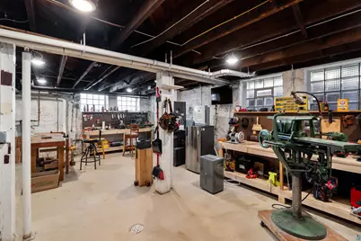 2415 E 2nd St, Duluth, MN 55812 - Photo 49