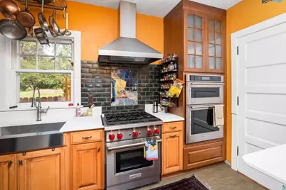 2415 E 2nd St, Duluth, MN 55812 - Photo 25