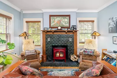 2415 E 2nd St, Duluth, MN 55812 - Photo 13