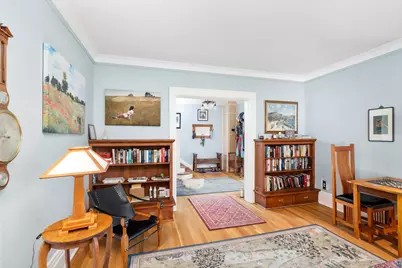 2415 E 2nd St, Duluth, MN 55812 - Photo 15