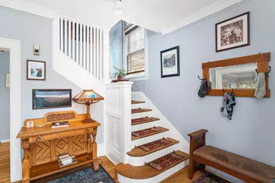 2415 E 2nd St, Duluth, MN 55812 - Photo 9