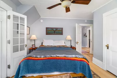 2415 E 2nd St, Duluth, MN 55812 - Photo 33