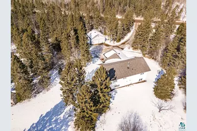 1838 Shilhon Rd, Duluth, MN 55804 - Photo 39