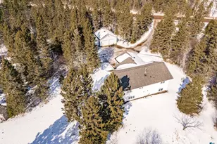 1838 Shilhon Rd, Duluth, MN 55804 - Photo 39