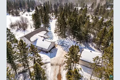 1838 Shilhon Rd, Duluth, MN 55804 - Photo 37