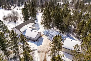 1838 Shilhon Rd, Duluth, MN 55804 - Photo 37