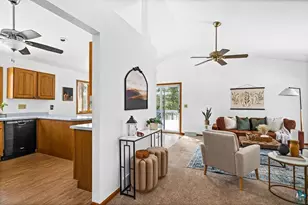 1838 Shilhon Rd, Duluth, MN 55804 - Photo 7