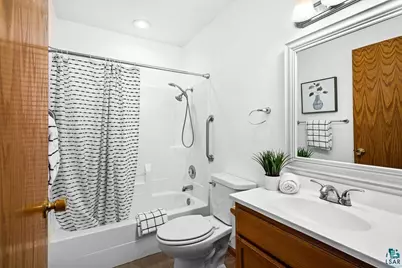 1838 Shilhon Rd, Duluth, MN 55804 - Photo 17