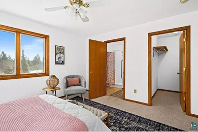 1838 Shilhon Rd, Duluth, MN 55804 - Photo 19