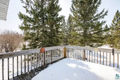 1838 Shilhon Rd, Duluth, MN 55804 - Photo 35