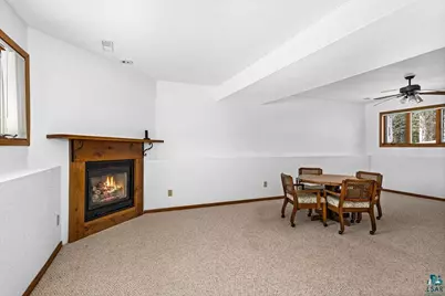 1838 Shilhon Rd, Duluth, MN 55804 - Photo 23