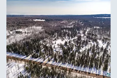 1838 Shilhon Rd, Duluth, MN 55804 - Photo 41