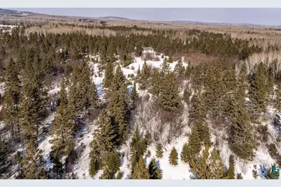 1838 Shilhon Rd, Duluth, MN 55804 - Photo 45