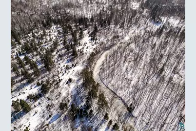 1838 Shilhon Rd, Duluth, MN 55804 - Photo 43