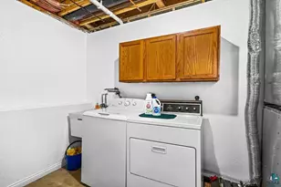 1838 Shilhon Rd, Duluth, MN 55804 - Photo 29