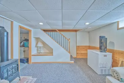 203 Wyandotte Rd, Hoyt Lakes, MN 55750 - Photo 19