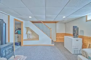 203 Wyandotte Rd, Hoyt Lakes, MN 55750 - Photo 19
