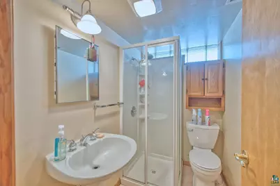 203 Wyandotte Rd, Hoyt Lakes, MN 55750 - Photo 25