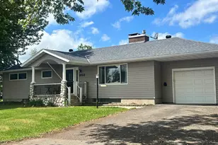 203 Wyandotte Rd, Hoyt Lakes, MN 55750 - Photo 25