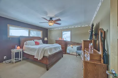 203 Wyandotte Rd, Hoyt Lakes, MN 55750 - Photo 15