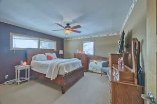 203 Wyandotte Rd, Hoyt Lakes, MN 55750 - Photo 15