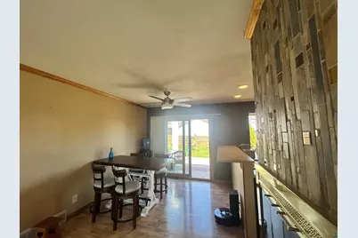 203 Wyandotte Rd, Hoyt Lakes, MN 55750 - Photo 7