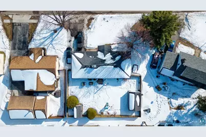 203 Wyandotte Rd, Hoyt Lakes, MN 55750 - Photo 41