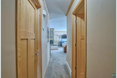 203 Wyandotte Rd, Hoyt Lakes, MN 55750 - Photo 13