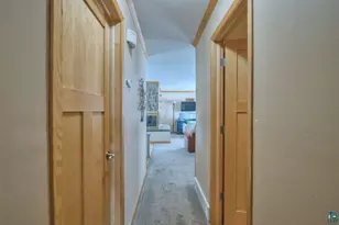 203 Wyandotte Rd, Hoyt Lakes, MN 55750 - Photo 13