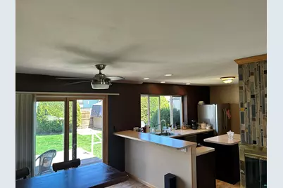 203 Wyandotte Rd, Hoyt Lakes, MN 55750 - Photo 9