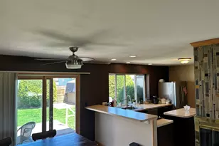 203 Wyandotte Rd, Hoyt Lakes, MN 55750 - Photo 9