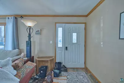 203 Wyandotte Rd, Hoyt Lakes, MN 55750 - Photo 5