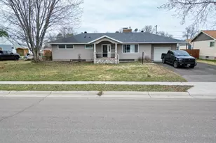 203 Wyandotte Rd, Hoyt Lakes, MN 55750 - Photo 27
