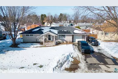 203 Wyandotte Rd, Hoyt Lakes, MN 55750 - Photo 37