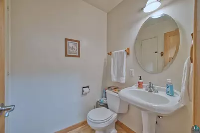 203 Wyandotte Rd, Hoyt Lakes, MN 55750 - Photo 19