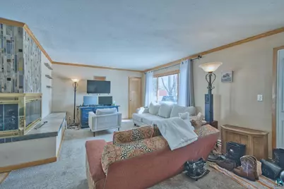 203 Wyandotte Rd, Hoyt Lakes, MN 55750 - Photo 3