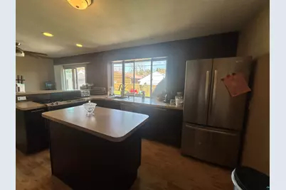 203 Wyandotte Rd, Hoyt Lakes, MN 55750 - Photo 11