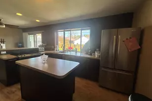 203 Wyandotte Rd, Hoyt Lakes, MN 55750 - Photo 11