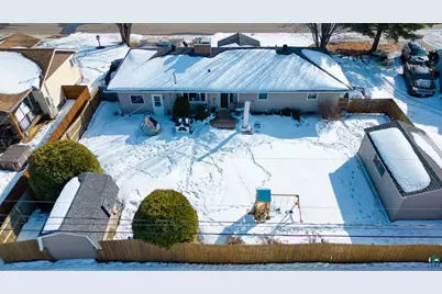 203 Wyandotte Rd, Hoyt Lakes, MN 55750 - Photo 31