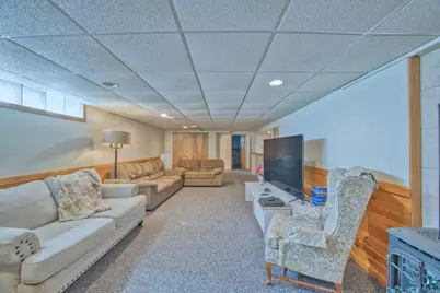 203 Wyandotte Rd, Hoyt Lakes, MN 55750 - Photo 21