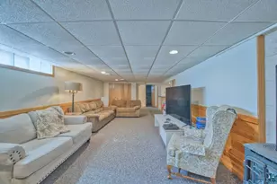 203 Wyandotte Rd, Hoyt Lakes, MN 55750 - Photo 21