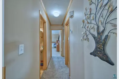 203 Wyandotte Rd, Hoyt Lakes, MN 55750 - Photo 15