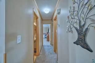 203 Wyandotte Rd, Hoyt Lakes, MN 55750 - Photo 15