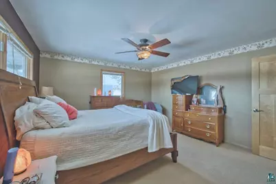 203 Wyandotte Rd, Hoyt Lakes, MN 55750 - Photo 17