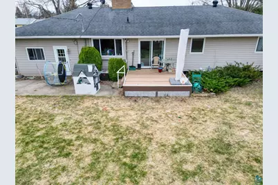 203 Wyandotte Rd, Hoyt Lakes, MN 55750 - Photo 29