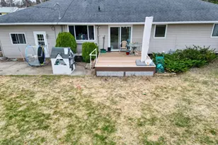 203 Wyandotte Rd, Hoyt Lakes, MN 55750 - Photo 29