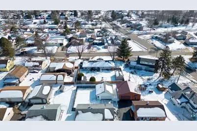 203 Wyandotte Rd, Hoyt Lakes, MN 55750 - Photo 45