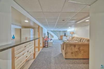 203 Wyandotte Rd, Hoyt Lakes, MN 55750 - Photo 23