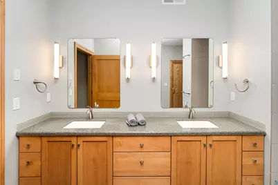 4966 Greystone St, Hermantown, MN 55811 - Photo 27