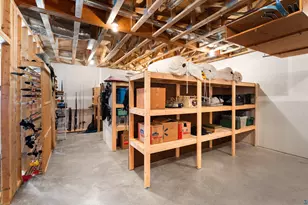 4966 Greystone St, Hermantown, MN 55811 - Photo 37